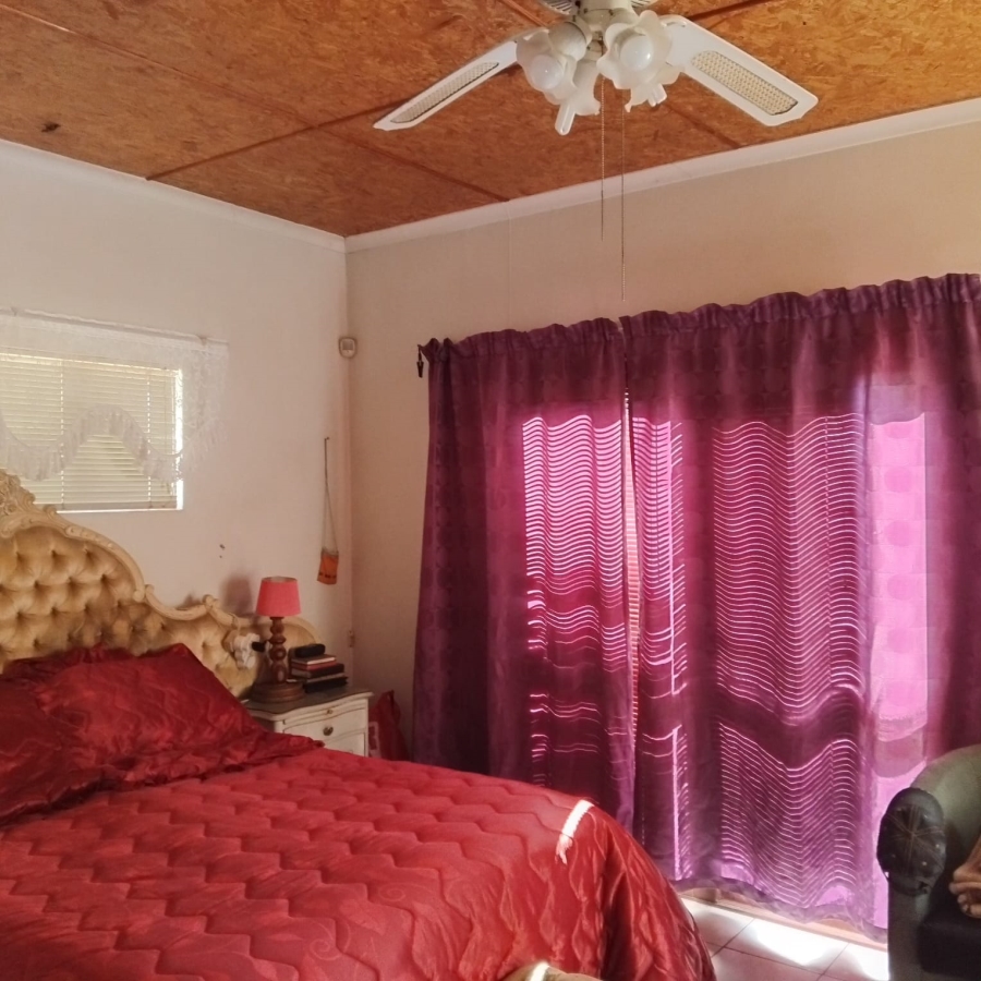 3 Bedroom Property for Sale in Rosedale Eastern Cape